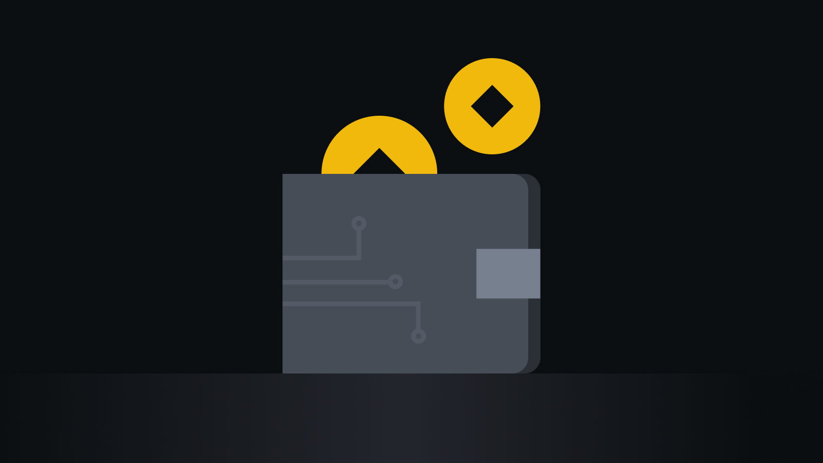 CEO交易所核心引擎